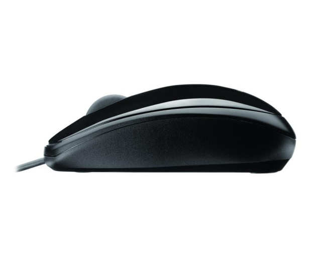 LOGITECH M115 910-001604 - 1406365 - zdjęcie 3